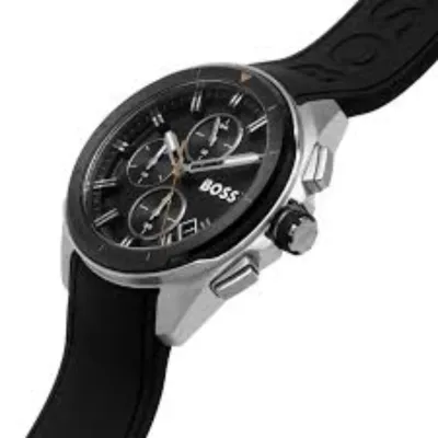 Hugo Boss Volane Watch